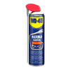 Olio Lubrificante WD-40 (Ricondizionati A+) - bigeshop