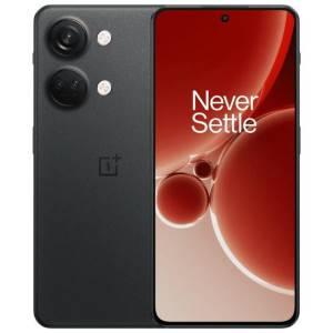 OnePlus Nord 3 16+256GB 6.74" 5G Tempest Gray EU-0