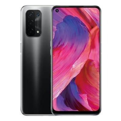 OPPO A74 6+128GB 6.5" 5G Fluid Black DS ITA-0