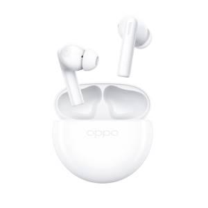 Oppo Auricolari In-Ear EncoBuds2 White-0