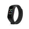 OPPO BAND SPORT TRACKER SMARTWATCH