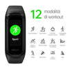 OPPO BAND SPORT TRACKER SMARTWATCH