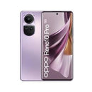 OPPO Reno 10 Pro 12+256GB 6.7" 5G Glossy Purple EU-0