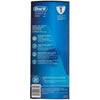 ORAL B SMART 4 4100S SPAZZOLINO ELETTRICO NUOVO - bigeshop