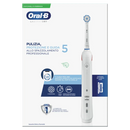 Oral-B Spazzolino Elettrico Pro 5 Laboratory - bigeshop