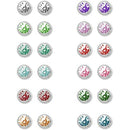 Orecchini Pressione (Ricondizionati A+) - bigeshop