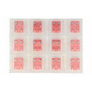 Orecchini Pressione (Ricondizionati A+) - bigeshop