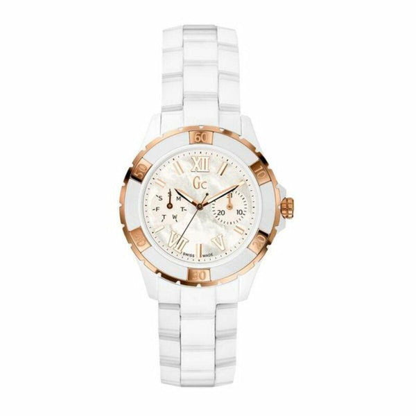 Orologio Donna Guess X69003L1S (Ricondizionati A) - bigeshop