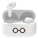 OTL Auricolari Kids Harry Potter Glasses-0