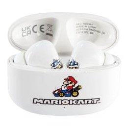 OTL Auricolari Wireless Mario kart-0