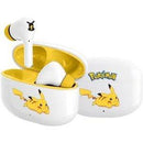 OTL Cuffie Pikachu White TWS-0