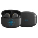 OTL Cuffie Zelda Sword TWS-0