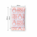 Pad Scaldamani 624329 (Ricondizionati A+) - bigeshop