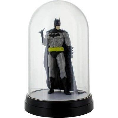 Paladone Lampada Dc Comics Batman