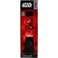 Paladone Lampada Star Wars Plastick Flow-0