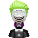 Paladone Lampada Suicide Squad Joker