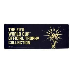 Paladone Tappetino Mouse Gaming Large Fifa World Cup 30x80-0