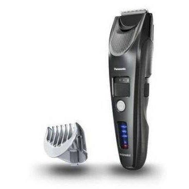 Panasonic Tagliacapelli ER-SC40-K803 Nero-0