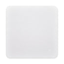 Panno Apple Microfibre (Ricondizionati A+) - bigeshop