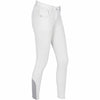 Pantaloni 3210053.0 (Ricondizionati A) - bigeshop