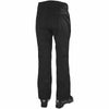 Pantaloni da neve 65683 (Ricondizionati C) - bigeshop