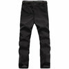 Pantaloni Donna (XXS) (Ricondizionati C) - bigeshop