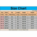 Pantaloni Donna (XXS) (Ricondizionati C) - bigeshop