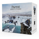 Parrot Bebop 2 FPV Power Drone - bigeshop