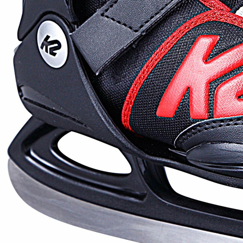 Pattini K2 Pattinaggio su ghiaccio (Ricondizionati A) - bigeshop