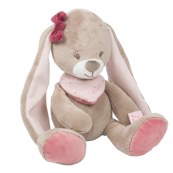 Peluche Nattou (Ricondizionati A+) - bigeshop