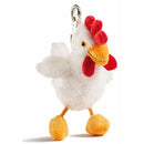 Peluche RUDOLPH SCHAFFER Gallina (Ricondizionati A+) - bigeshop