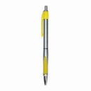 Penna (0.7 mm) (Ricondizionati A+) - bigeshop