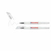 Penna Edding 2185 (Ricondizionati C) - bigeshop