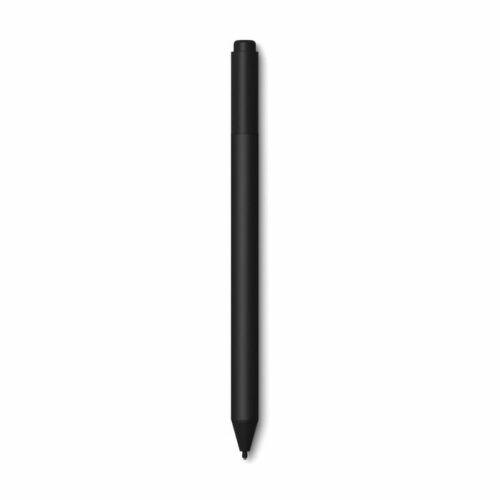 PENNA MICROSOFT SURFACE PEN - bigeshop