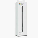 PENNA MICROSOFT SURFACE PEN - bigeshop