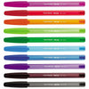 Penna Paper Mate InkJoy (Ricondizionati A+) - bigeshop