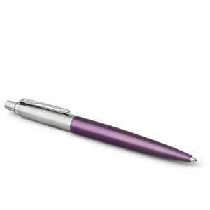 Penna Parker Victoria Violet (Ricondizionati A+) - bigeshop