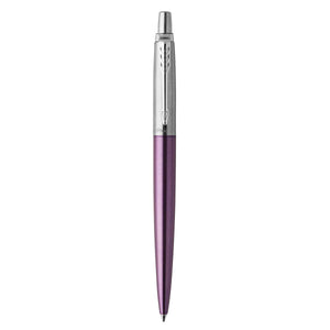 Penna Parker Victoria Violet (Ricondizionati A+) - bigeshop