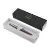 Penna Parker Victoria Violet (Ricondizionati A+) - bigeshop