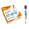 Pennarelli Bic (Ricondizionati A+) - bigeshop