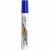 Pennarelli Bic (Ricondizionati A+) - bigeshop