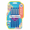 Pennarelli Paper Mate Flair (Ricondizionati A+) - bigeshop