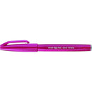 Pennarelli Pentel (Ricondizionati A+) - bigeshop