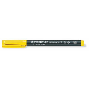 Pennarelli Staedtler 317-1 (Ricondizionati A+) - bigeshop