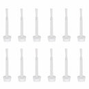 Pennelli J6Y39003U917TC2 (Ricondizionati A+) - bigeshop