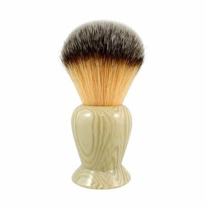 Pennello da Barba 26 mm (Ricondizionati A+) - bigeshop