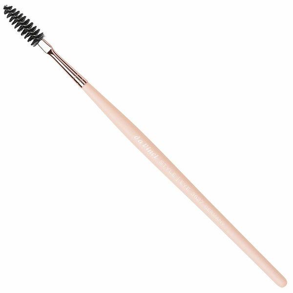 Pettine per Sopracciglia (Ricondizionati A+) - bigeshop