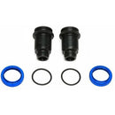 Pezzi di ricambio AE31325 (Ricondizionati A+) - bigeshop