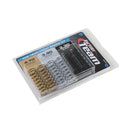 Pezzi di ricambio RC8 (Ricondizionati A+) - bigeshop