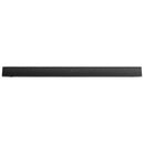 PHILIPS AUDIO TAB5105/12 Soundbar Altoparlante Bluetooth, 2.0 Canali - bigeshop
